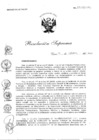 Vista preliminar de documento 2012