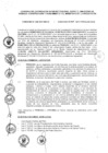 Vista preliminar de documento 2017