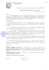 Vista preliminar de documento AC_012_2019MDM.pdf
