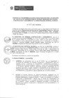 Vista preliminar de documento 2017