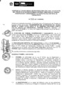 Vista preliminar de documento 2017