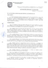 Vista preliminar de documento AC_013_2019MDM.pdf