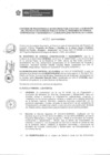 Vista preliminar de documento 2017