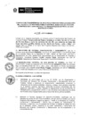 Vista preliminar de documento 2017