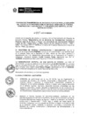 Vista preliminar de documento 2017