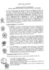 Vista preliminar de documento 2012