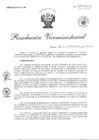 Vista preliminar de documento 2012