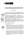 Vista preliminar de documento 2017