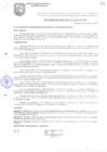 Vista preliminar de documento AC_014_2019MDM.pdf