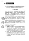 Vista preliminar de documento 2017