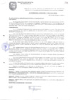 Vista preliminar de documento AC_015_2019MDM.pdf