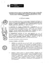 Vista preliminar de documento 2017