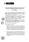Vista preliminar de documento 2017