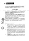 Vista preliminar de documento 2017