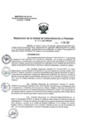 Vista preliminar de documento RESOLUCION UAF N 252-2021-PRONIS.pdf
