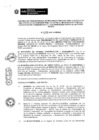Vista preliminar de documento 2017