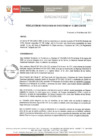Vista preliminar de documento resolucion-001-2011-CVH-PD.pdf