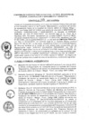 Vista preliminar de documento 2017