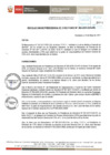Vista preliminar de documento resolucion-002-2011-CVH-PD.pdf