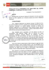 Vista preliminar de documento resolucion-001-2012-CVH-PD.pdf