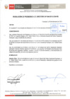 Vista preliminar de documento resolucion-004-2013-CVH-PD.pdf