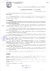 Vista preliminar de documento AC_016_2019MDM.pdf
