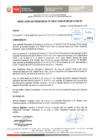 Vista preliminar de documento resolucion-005-2013-CVH-PD.pdf