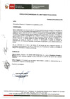 Vista preliminar de documento resolucion-001-2014-CVH-PD.pdf