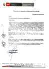Vista preliminar de documento resolucion-002-2014-CVH-PD.pdf
