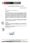 Vista preliminar de documento resolucion-003-2014-CVH-PD.pdf