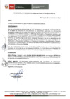 Vista preliminar de documento resolucion-004-2014-CVH-PD.pdf