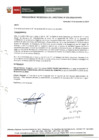 Vista preliminar de documento resolucion-005-2014-CVH-PD.pdf