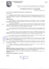 Vista preliminar de documento AC_017_2019MDM.pdf