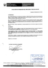 Vista preliminar de documento resolucion-006-2014-CVH-PD.pdf
