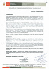 Vista preliminar de documento resolucion-001-2015-CVH-PD.pdf