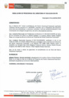 Vista preliminar de documento resolucion-002-2015-CVH-PD.pdf