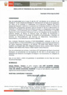 Vista preliminar de documento resolucion-003-2015-CVH-PD.pdf