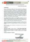 Vista preliminar de documento resolucion-004-2015-CVH-PD.pdf
