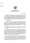 Vista preliminar de documento Resolución Directoral_00003_2022_SENACE_PE_DEIN.pdf