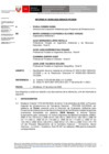 Vista preliminar de documento Informe_00009_2022_SENACE_PE_DEIN.pdf