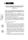 Vista preliminar de documento 2017
