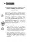 Vista preliminar de documento 2017