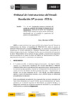 Vista preliminar de documento Resolución N° 0030-2022-TCE-S5.pdf