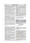 Vista preliminar de documento 2012