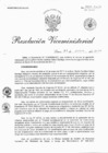 Vista preliminar de documento 2012