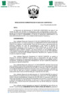 Vista preliminar de documento RESOLUCION-DE-ADMINISTRACION-00204-2021-OSINFOR-05.2