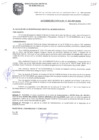Vista preliminar de documento AC_021_2019MDM.pdf