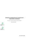 Vista preliminar de documento CRITERIOS_PRIORIZACION_MIMP_2023_2025.pdf
