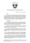 Vista preliminar de documento RESOLUCION-DE-ADMINISTRACION-00228-2021-OSINFOR-05.2