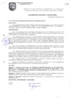 Vista preliminar de documento AC_022_2019MDM.pdf